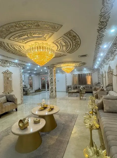 8 bedroom Villa For Sale in Nasseem, Jahra, Kuwait - photo 5