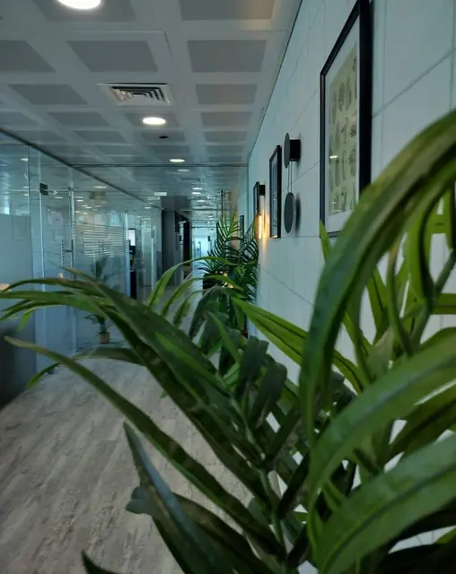 1 bedroom Shop/Office For Rent in Hawalli, Kuwait - photo 4