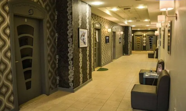 1 bedroom Shop/Office For Rent in Hawalli, Kuwait - photo 5