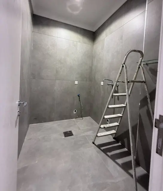 3 bedroom Apartment For Rent in Fintas, Ahmadi, Kuwait