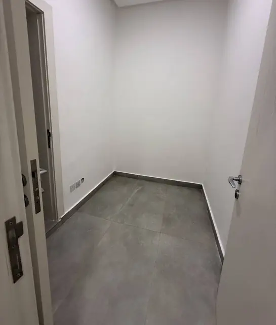 3 bedroom Apartment For Rent in Fintas, Ahmadi, Kuwait - photo 4