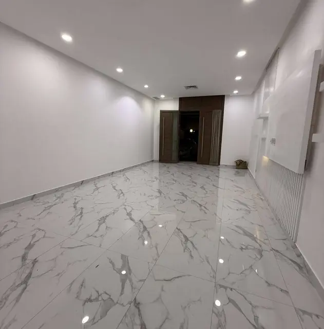 3 bedroom Apartment For Rent in Fintas, Ahmadi, Kuwait - photo 5
