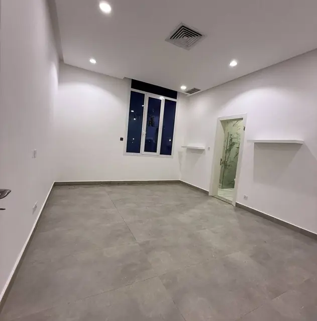 3 bedroom Apartment For Rent in Fintas, Ahmadi, Kuwait - photo 6