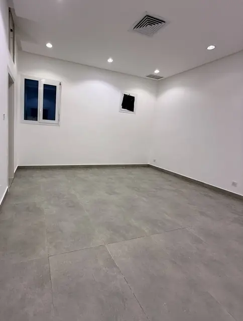 3 bedroom Apartment For Rent in Fintas, Ahmadi, Kuwait - photo 7
