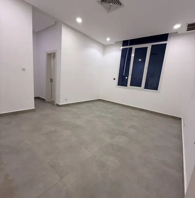 3 bedroom Apartment For Rent in Fintas, Ahmadi, Kuwait - photo 8