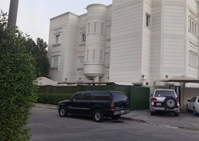 3 bedroom Villa For Sale in Al Nahda, Jahra, Kuwait - photo 2