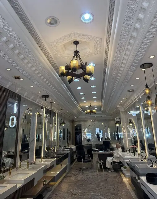 Shop/Office For Sale in Shuwaikh, Al Asimah, Kuwait - photo 2