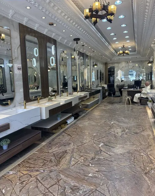 Shop/Office For Sale in Shuwaikh, Al Asimah, Kuwait - photo 3