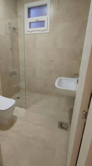 6 bedroom Villa For Sale in Qadsiya, Al Asimah, Kuwait - photo 6