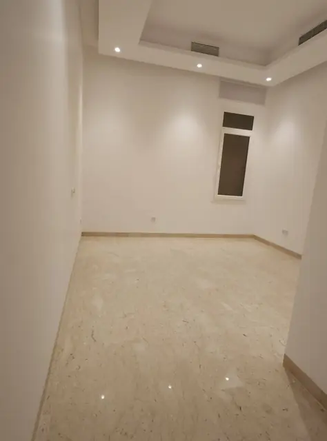 6 bedroom Villa For Sale in Qadsiya, Al Asimah, Kuwait - photo 7