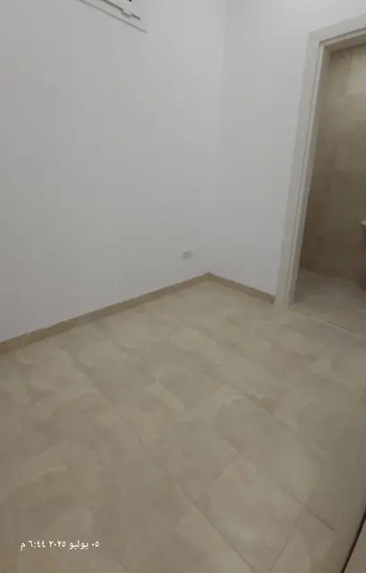 6 bedroom Villa For Sale in Qadsiya, Al Asimah, Kuwait - photo 8