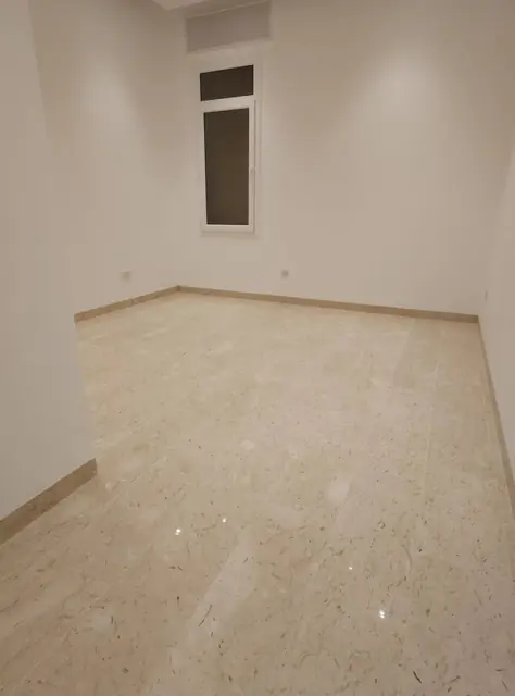 6 bedroom Villa For Sale in Qadsiya, Al Asimah, Kuwait - photo 2
