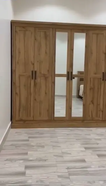 4 bedroom Farm For Rent in Abdali, Jahra, Kuwait - photo 2