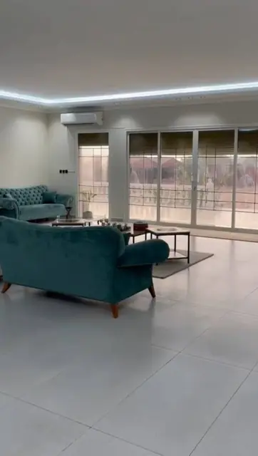4 bedroom Farm For Rent in Abdali, Jahra, Kuwait - photo 4