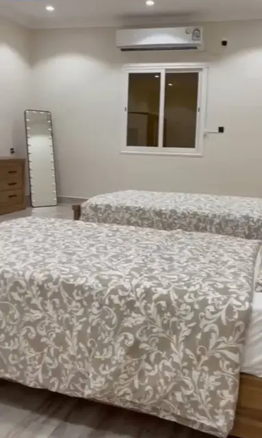 4 bedroom Farm For Rent in Abdali, Jahra, Kuwait - photo 5
