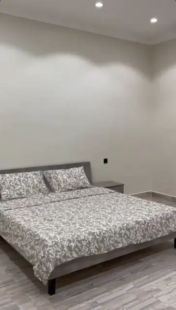 4 bedroom Farm For Rent in Abdali, Jahra, Kuwait - photo 8