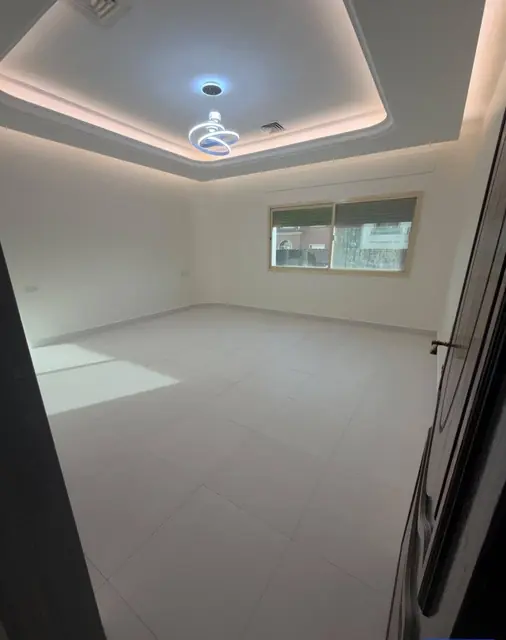 4 bedroom Apartment For Rent in Rawda, Al Asimah, Kuwait - photo 3
