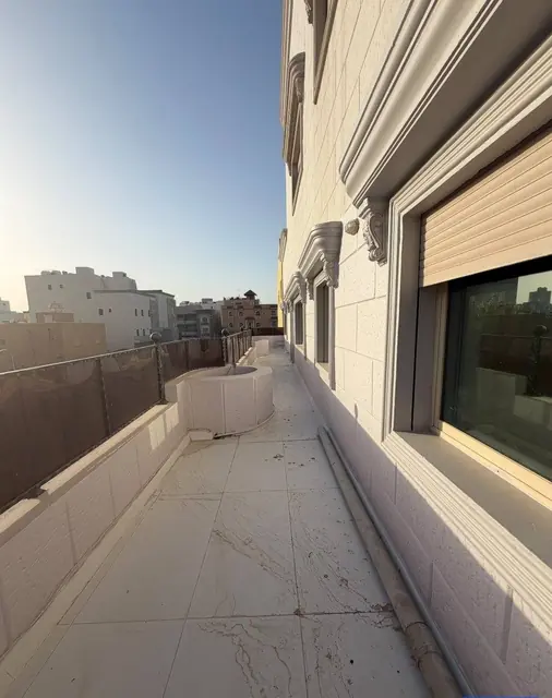 4 bedroom Apartment For Rent in Rawda, Al Asimah, Kuwait - photo 4