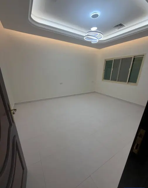 4 bedroom Apartment For Rent in Rawda, Al Asimah, Kuwait - photo 6