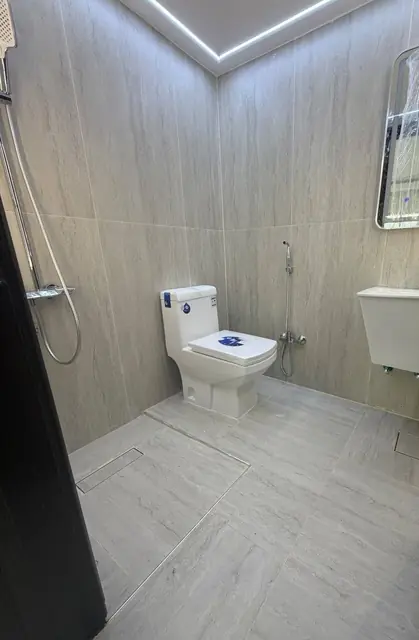 4 bedroom Apartment For Rent in Rawda, Al Asimah, Kuwait - photo 7