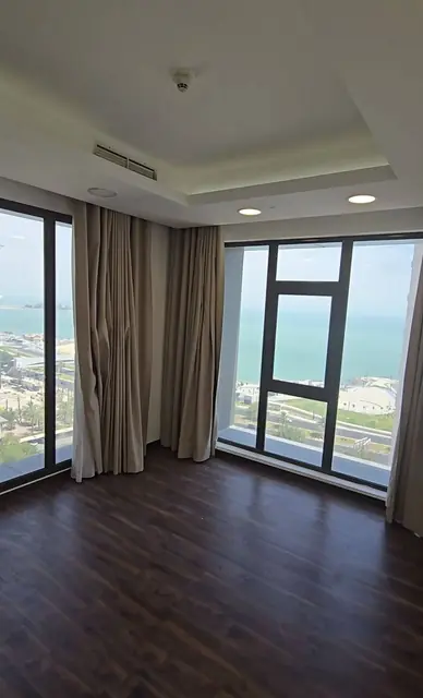 3 bedroom Apartment For Rent in Shaab, Hawalli, Kuwait - photo 2