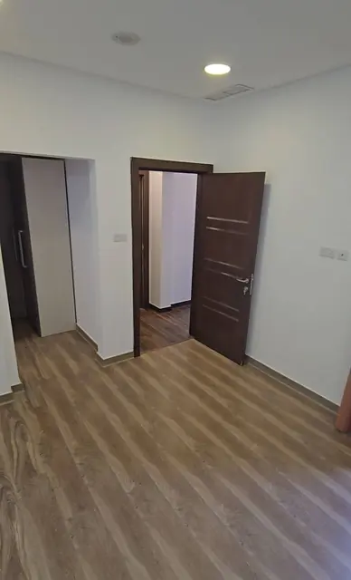 3 bedroom Apartment For Rent in Shaab, Hawalli, Kuwait - photo 3