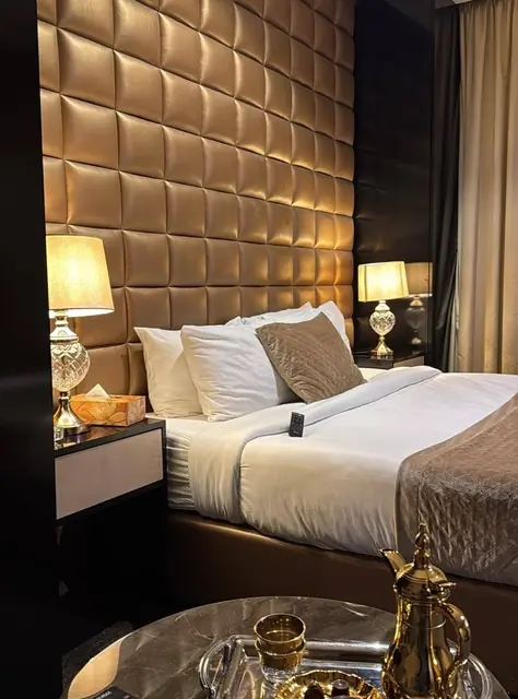 1 bedroom Apartment For Rent in Salmiya, Hawalli, Kuwait - photo 3