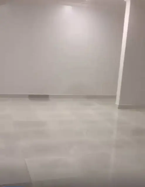 4 bedroom Apartment For Rent in Saad Al Abdullah City, Jahra, Kuwait