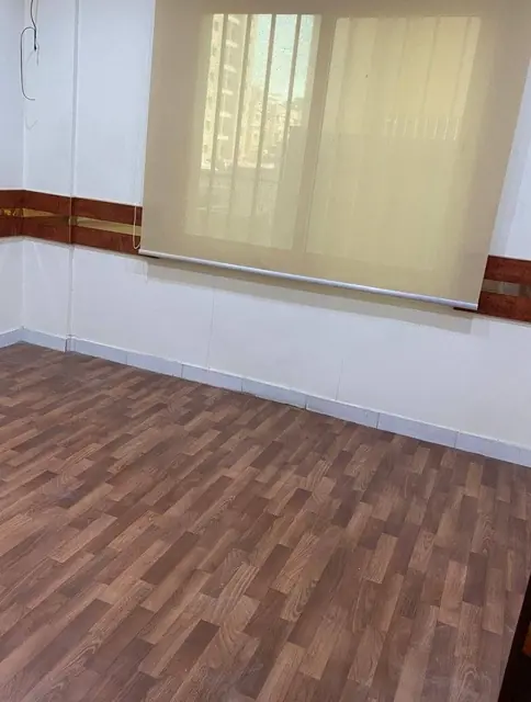 4 bedroom Villa For Rent in Hawally, Hawalli, Kuwait - photo 3