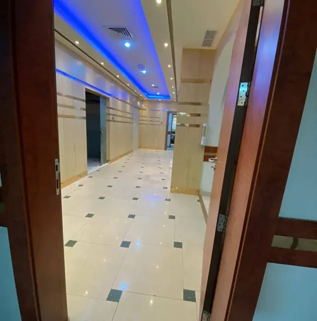 4 bedroom Villa For Rent in Hawally, Hawalli, Kuwait - photo 5