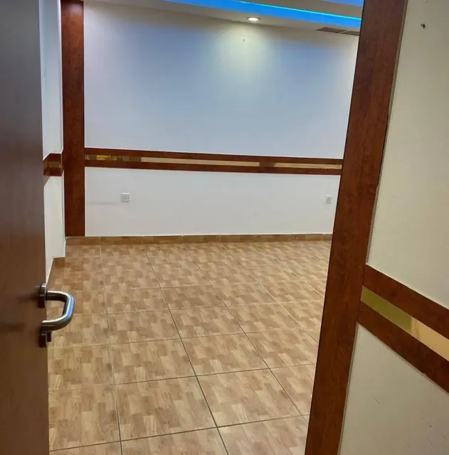 4 bedroom Villa For Rent in Hawally, Hawalli, Kuwait - photo 6