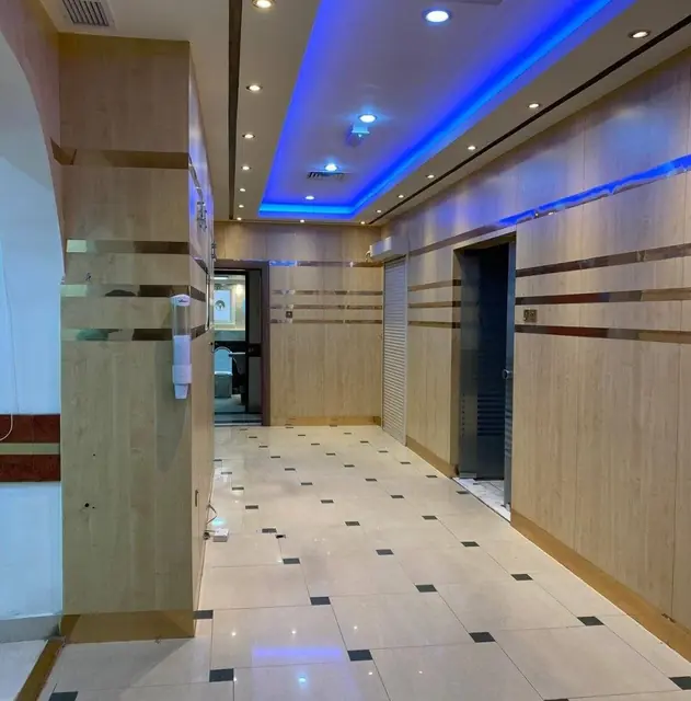 4 bedroom Villa For Rent in Hawally, Hawalli, Kuwait - photo 8