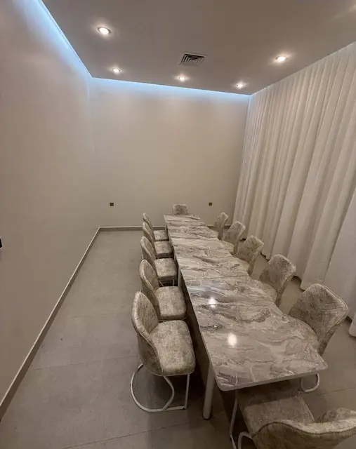 7 bedroom Chalet For Rent in Ahmadi, Ahmadi, Kuwait - photo 3