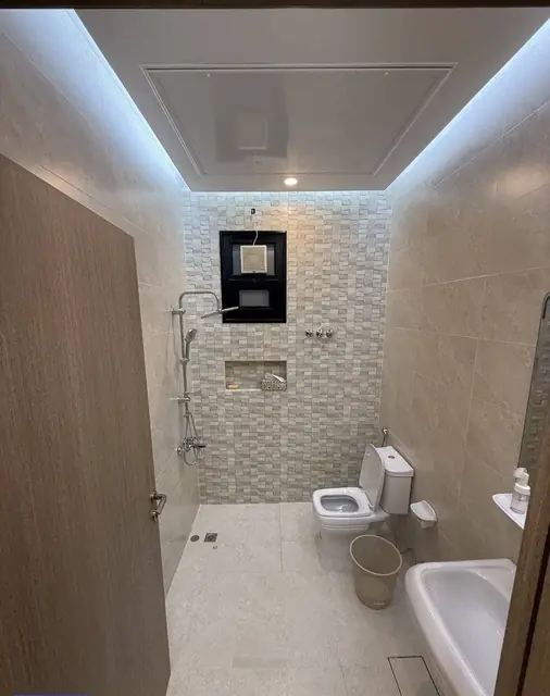 7 bedroom Chalet For Rent in Ahmadi, Ahmadi, Kuwait - photo 7