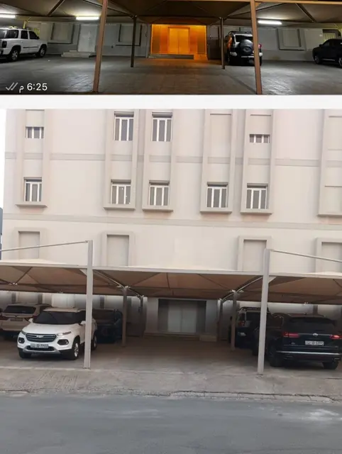 1 bedroom Villa For Sale in Rumaithiya, Hawalli, Kuwait