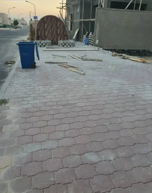 1 bedroom Land For Sale in Ahmadi, Ahmadi, Kuwait - photo 2