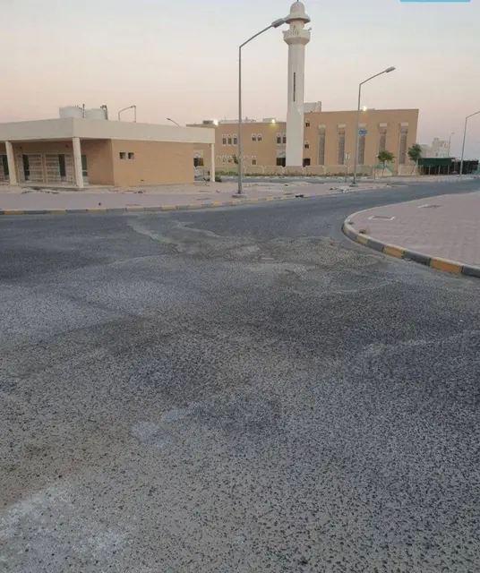 1 bedroom Land For Sale in Ahmadi, Ahmadi, Kuwait - photo 3