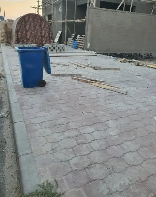 1 bedroom Land For Sale in Ahmadi, Ahmadi, Kuwait - photo 4