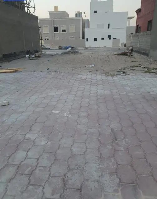 1 bedroom Land For Sale in Ahmadi, Ahmadi, Kuwait - photo 5