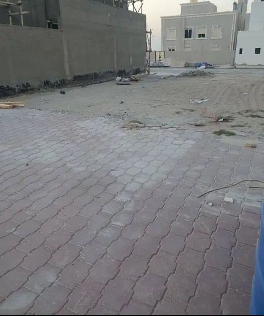 1 bedroom Land For Sale in Ahmadi, Ahmadi, Kuwait - photo 6