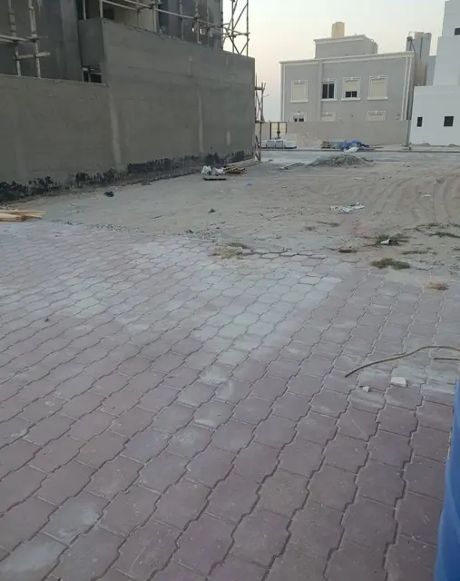 1 bedroom Land For Sale in Ahmadi, Ahmadi, Kuwait - photo 7