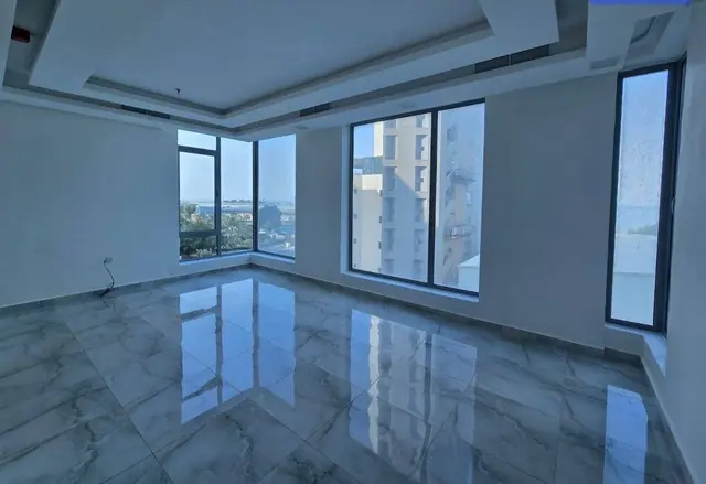 3 bedroom Apartment For Rent in Shaab, Hawalli, Kuwait - photo 2