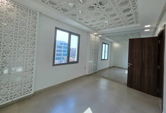 3 bedroom Apartment For Rent in Shaab, Hawalli, Kuwait - photo 3