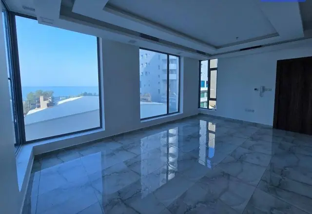 3 bedroom Apartment For Rent in Shaab, Hawalli, Kuwait - photo 4