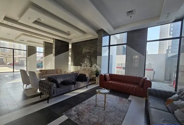 3 bedroom Apartment For Rent in Shaab, Hawalli, Kuwait - photo 5