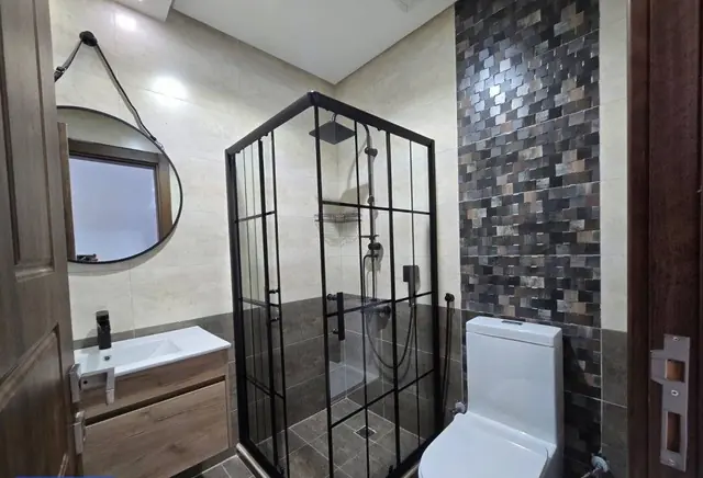 3 bedroom Apartment For Rent in Shaab, Hawalli, Kuwait - photo 6