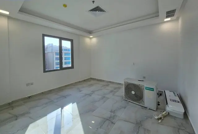 3 bedroom Apartment For Rent in Shaab, Hawalli, Kuwait - photo 7
