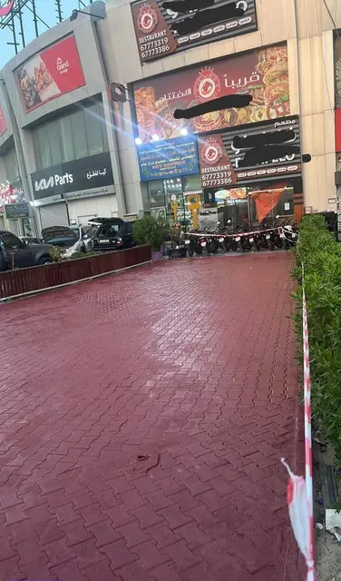 2 bedroom Shop/Office For Sale in Shuwaikh, Al Asimah, Kuwait