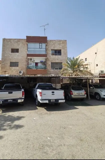 1 bedroom Villa For Sale in Andalous, Farwaniya, Kuwait