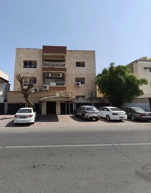1 bedroom Villa For Sale in Andalous, Farwaniya, Kuwait - photo 2